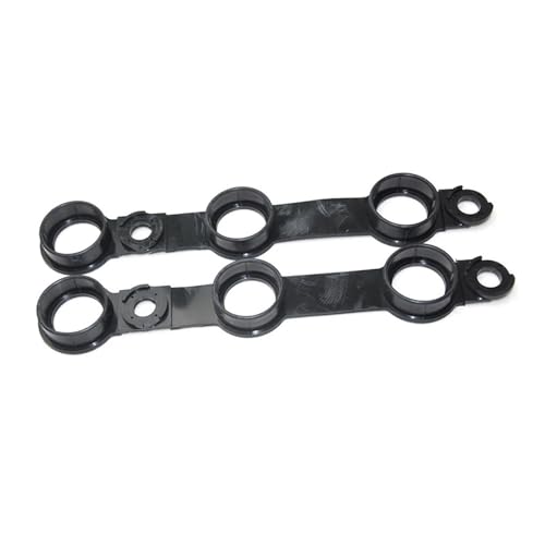 Kit joint cache-culbuteurs 11120034108 pour BMW E36 E39 M3 M52 - 2