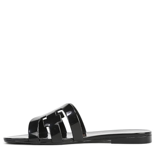 Image of Sam Edelman womens Bay