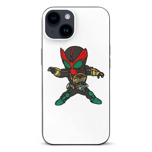 iPhone13ProMaxpP[X ʃC_[I[Y Phone13ProMaxpP[X ACtH13ProMaxJo[ TPU X}zP[X y ^  CX[dΉ