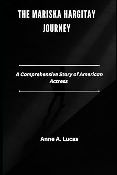 The Mariska Hargitay journey: A Comprehensive Story of American Actress