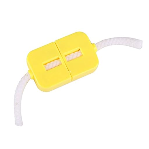 Cuerda Rota Restaurar Magia Prop Magia Truco De Juguete | Ya disponible en tu tienda friki favorita! En mundofriki.es! Cuerda Rota Restaurar Magia Prop Magia Truco De Juguete | Ya disponible en tu tienda friki favorita! En mundofriki.es!