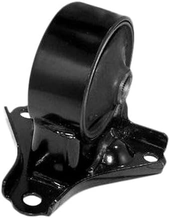 Westar EM-9338 Engine Mount