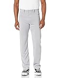 Easton Mako II Herren Hose