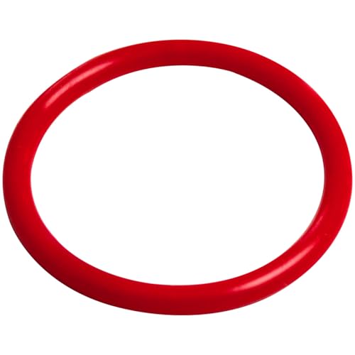 Miller 259394 Br.Tube O-Ring, PAPR w/Hh