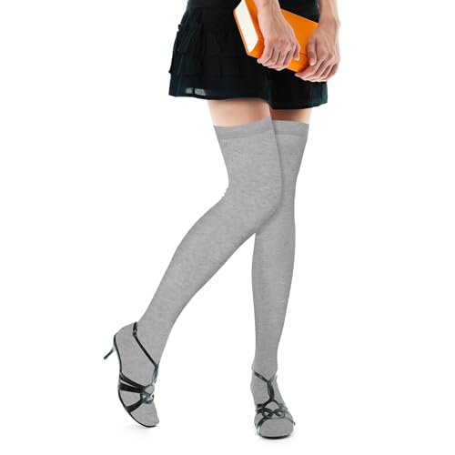 How to style thigh high boots How to style thigh high boots