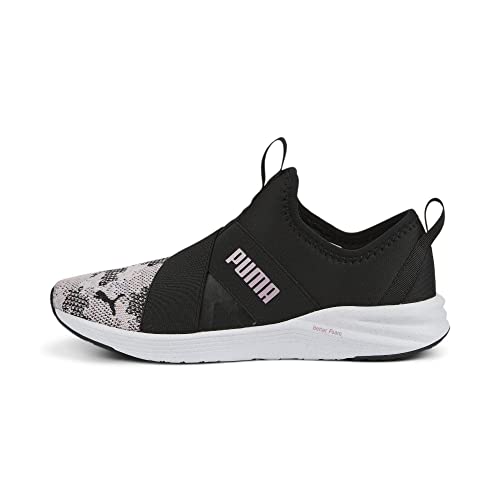 Image of PUMA Womens Better Foam Prowl Training Sneakers Shoes