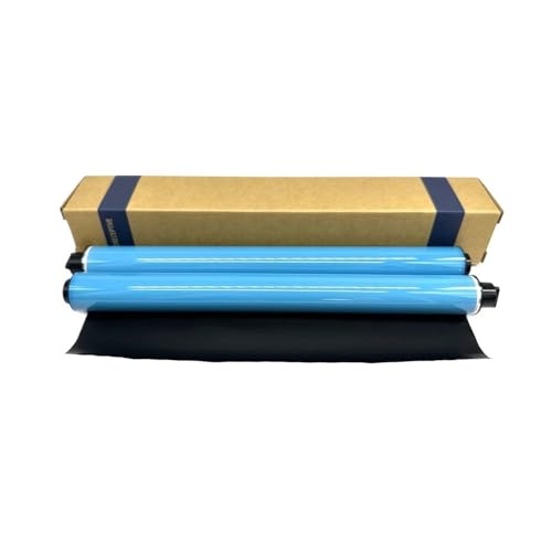 Tambour OPC couleur haute précision pour des impressions HP nettes