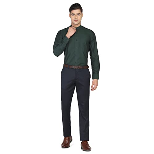 Image of Blackberrys Men Shirt