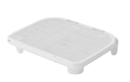 LgCXebv |ȒPXebvg[ lRgCp LRh~ ZLpgC ֗ObY L̔Uh~ ybg~߃}bg (9cm,GNXg[zCg)