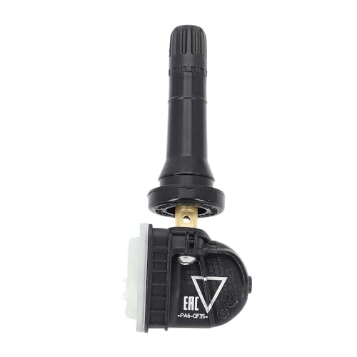 Commande de clignotant robuste pour Captur I et Clio IV mécanisme fluide 82011-67981