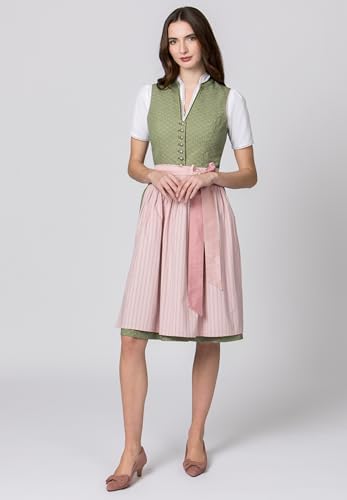 Heimatgwand Damen Natalie Midi Dirndl +/Core-Wörter+ +/Größe+ +/Farbe+ +/Einsatzszenarien+ +/Hervorhebepunkte+ 

1. Heim