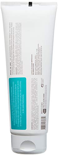 Creme Massagem Arnica 200g, Raavi