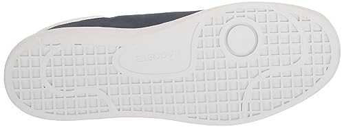 Lacoste Women's Baseshot 223 1 SFA Sneaker4