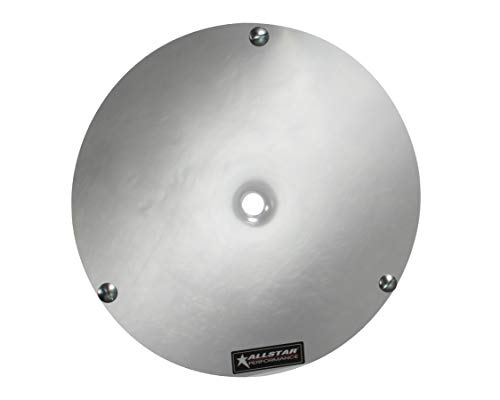 Image of Allstar Performance ALL44176 Mud Cover