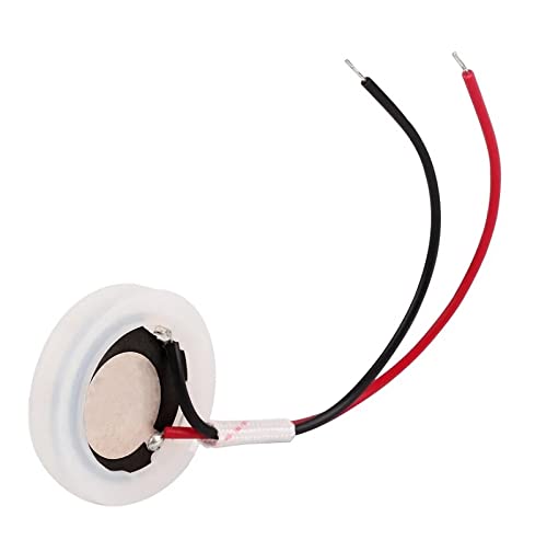 20 mm 1.7 MHz Piezoelectric Humidifier Energy Conversion Plate (B09Q6DR17P) Amazon Price History, Amazon Price Tracker