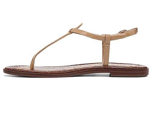 Image of Sam Edelman Women's Classic DANIELLA