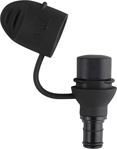Valve de rechange Camelbak QL HydroLock accessoire de poche eau