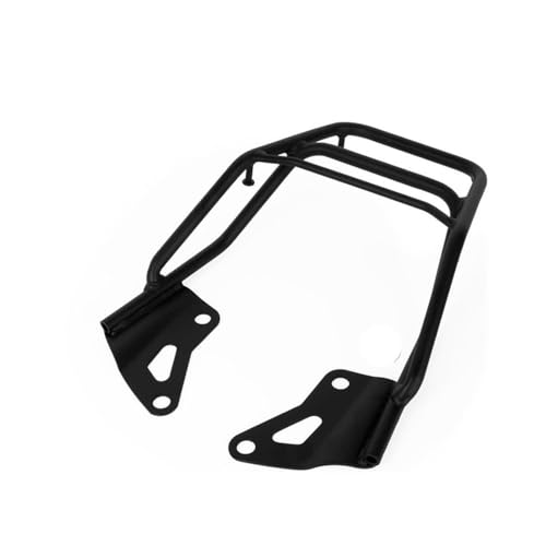 bNz_[ O OG SFp MSX125SFp MSX125 2016-2020p oCNpוbN [bN LA T|[gVFt