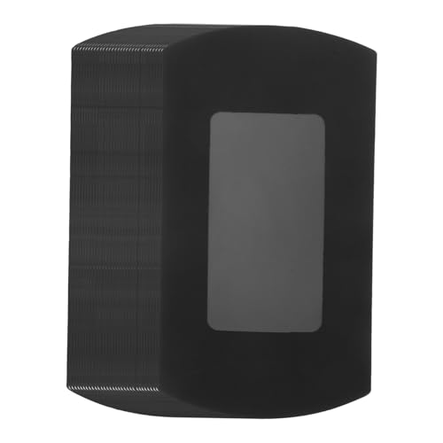 STOBOK 50Ntg^ {bNX t TCNfގgp 