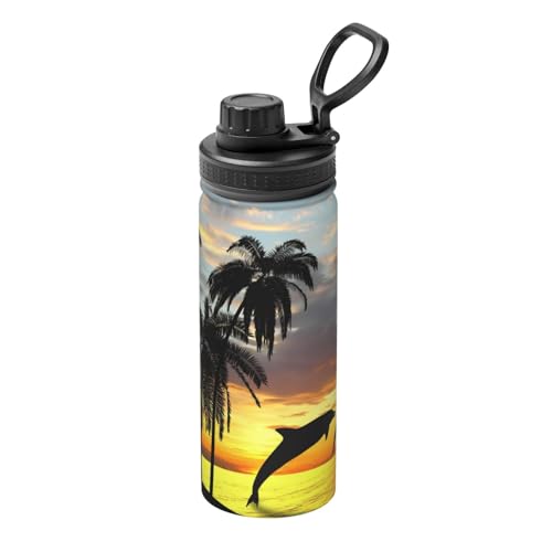  nC C  CJ XeX{g @r 500ml  ۗۉ ^fM X|[c{g e nht ^ Rh~  oR AEghA ʋ ʊw