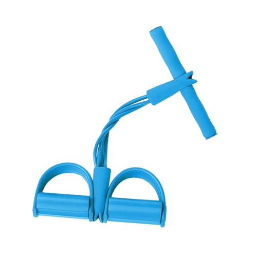 Generic y_WX^Xoh @\ g[jO[v tBbglX GNT `[u  EGXg r r w  y ^ѕ֗ ItBXɓKp, 