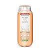 MAMAEARTH Rice Water Moisturizing Body Wash with Rice Water & Hydrating Lily, 9.30 Fl Oz (275 ml)