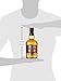 Chivas Regal 12 años Whisky Escocés de Mezcla Imagen de Chivas Regal 12 años Whisky Escocés de Mezcla