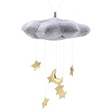 Pendentif à faire soi-même : rendez votre décoration intérieure plus et féérique, décoration de chambre