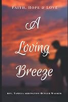 A Loving Breeze B09MJLZCQK Book Cover