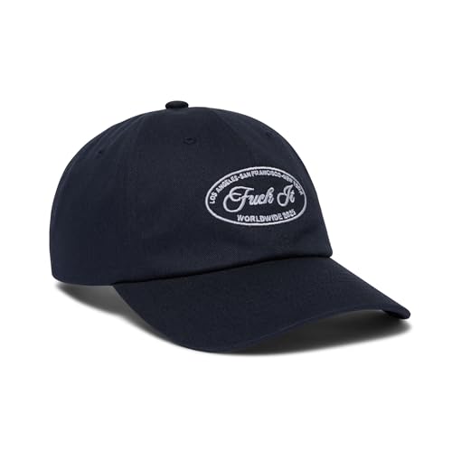 Chapeau CV 6 panneaux Atelier Crest protège du soleil et de la chaleur urbaine