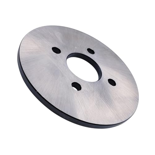 Disque de frein arrière pour CFmoto 500HO haute résistance