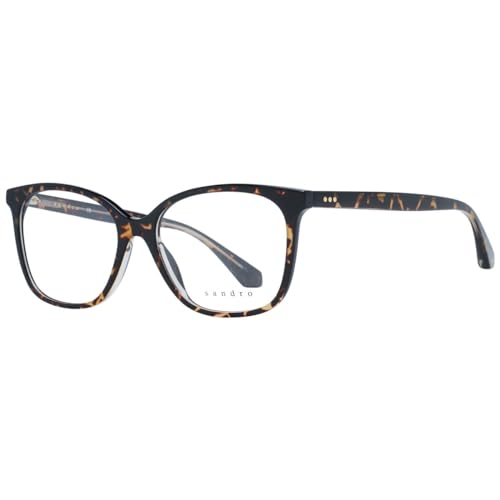 Monture de lunettes pour femme Sandro Paris l'excellence optique SD2009