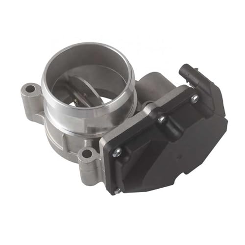 Corps de papillon A6460901070 pour Sprinter 2.1L 2007-2016 - 2