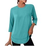 ✦ Occasion: idéal pour porter en différentes saisons et occasions, facile à transporter et adapté pour correspondre à d'autres vêtements. Il est adapté pour les loisirs, les rencontres, le travail, le shopping, la maison, l'extérieur, l'intérieur, les affaires, les bals, les clubs, les festivals, les voyages, le jogging, etc. parfait pour les loisirs, le printemps, l'automne et l'été.