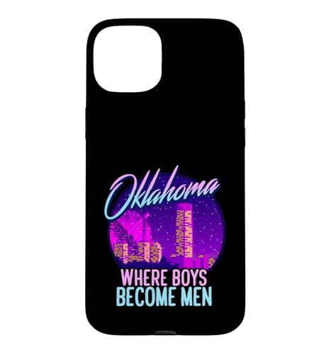 �I�N���z�}�B �j�̎q���j���ɂȂ�ꏊ �X�J�C���C�� �X�}�z�P�[�X iPhone 15 Plus �p