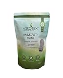 AMMOVIT