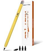 Amazon.com: Stylus Pen for iPad 2025-2018 Faster Charge Apple