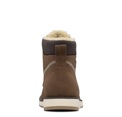 Image of Lee Men's Waylon