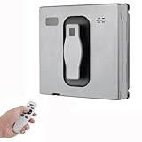 720p dual audio movies hollywood HAUTE SÉCURITÉ : le mécanisme de protection contre les pannes de courant de l'onduleur lui permet d'adsorber pendant 20 minutes et de continuer à alerter après une panne de courant inattendue, tandis que le câble de sécurité de qualité alpiniste fourni protège le nettoyage des fenêtres dans les bâtiments hauts.