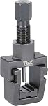 CRAFT-MEYER SMAGLIACATENE E RIVETTATORE PER CATENE D.I.D E SAITO