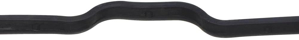 Ajusa 11096400 Gasket cylinder head cover