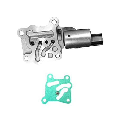 Amazon.com : 9454789 36002684 30731212 Oil Control VVT Solenoid 