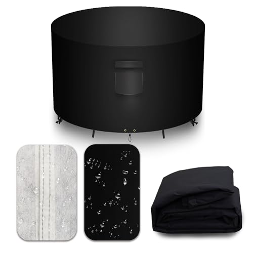 CNCZMH ϋvpeBIƋJo[ h 600D ~` OpƋJo[ h ZNV\t@/AEghA_CjOe[u/֎qpJo[ a36C` x 28C` ubN