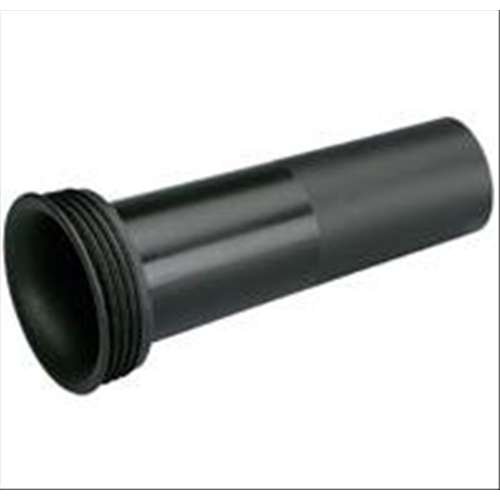 TUBO DI ACCORDO BASS REFLEX DIAMETRO 29 mm