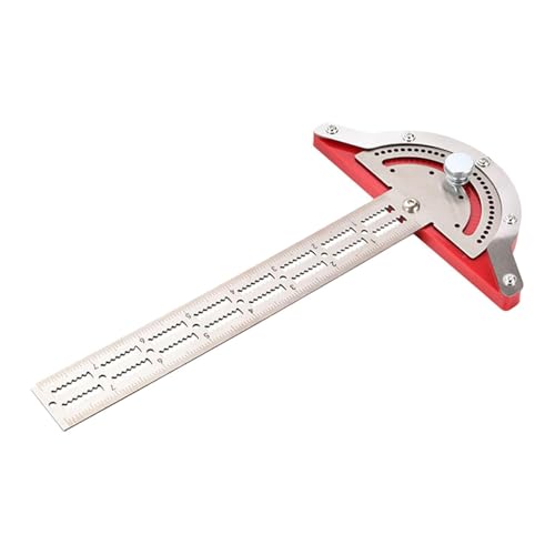 AMSLSIU T�^�؍H�G�b�W��K ����X�N���C�o�[ �ǂ݂₷���X�P�[���t�� �؍H�E�l ���J�j�b�N �ƒ냆�[�U�[���� T�X�N�G�A��K ���p�x�}�[�L���O�Q�[�W, 10�C���`