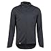 Produktbild PEARL iZUMi Summit P.R.O. Barrier Jacke Herren blau