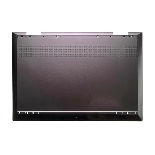 �m�[�g�p�\�R���̃{�g���P�[�X�ɓK������ HP Envy X360 15-CP0000 15Z-CP000 15M-CP0011DX 15-CP0000AU ���F