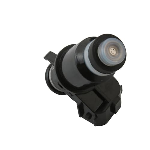 Inyector de combustible inyección precisa para Citycom 300 y JOYMAX 250I 2