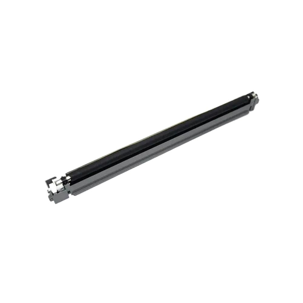 Hauptladewalzeneinheit MC-7300, kompatibel mit P4040dn P4035 P4045 FS6950 6970 302P793070 6975 3010 3510 3011 3511 6025 6525