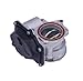The Car Throttle Valve Is Suitable For VW POLO/TOURAN/RABBIT V/TRANSPORTER AUDI A3 SEAT IBIZA Mk IV/CORDOBA Saloon